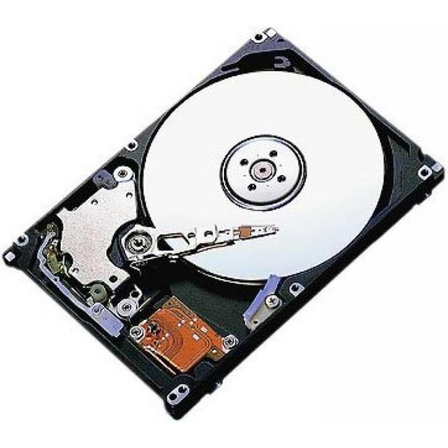 全国送料無料 パソコン ストレージ HP/コンパック GB0750C8047 750 GB 7200 RPM 3.5 インチ SATA ホットスワップ トレイ新しい項目のハード ドライブ