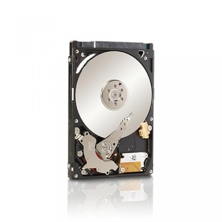 全国送料無料 パソコン PC SSD ソリッドステートドライブ シーゲイト Momentus XT 750 GB の 7200 RPM SATA 6gb/秒 32 MB キャッシュ 2.5