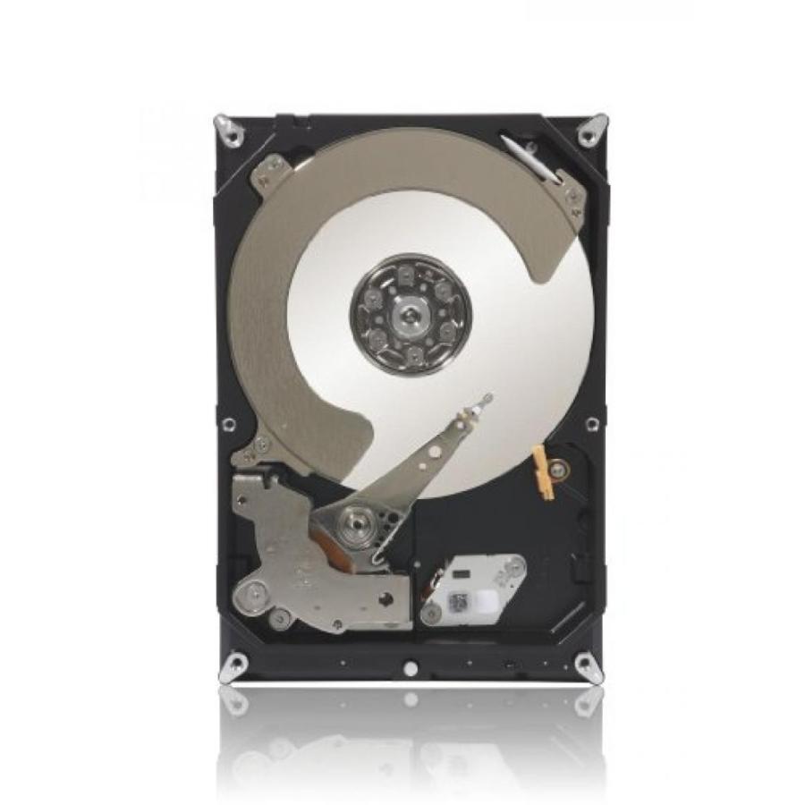 全国送料無料 パソコン ストレージ ST320LM001 - Festplatte - 320 GB + 2 Jahre Garantieverl?ngerung