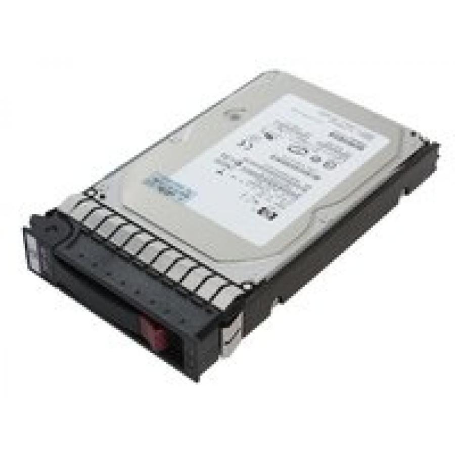 全国送料無料 パソコン ストレージ HDD/300 GB 15 K SAS 3.5