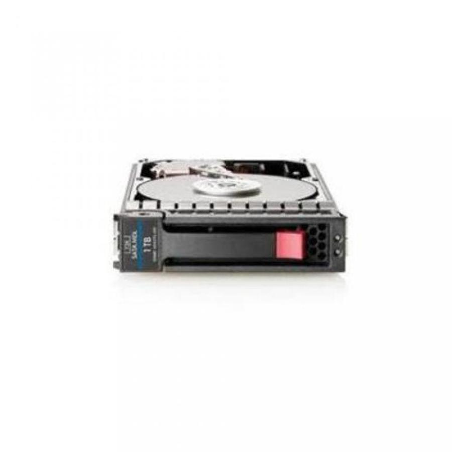 全国送料無料 パソコン ストレージ HD の HP 583311-001 ドライブ 1 TB 3.5 7.2 新しい一括