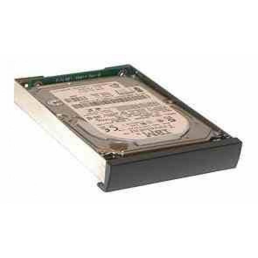 全国送料無料 パソコン ストレージ DELL の HDD 146 GB SAS 10 K 2.5 '