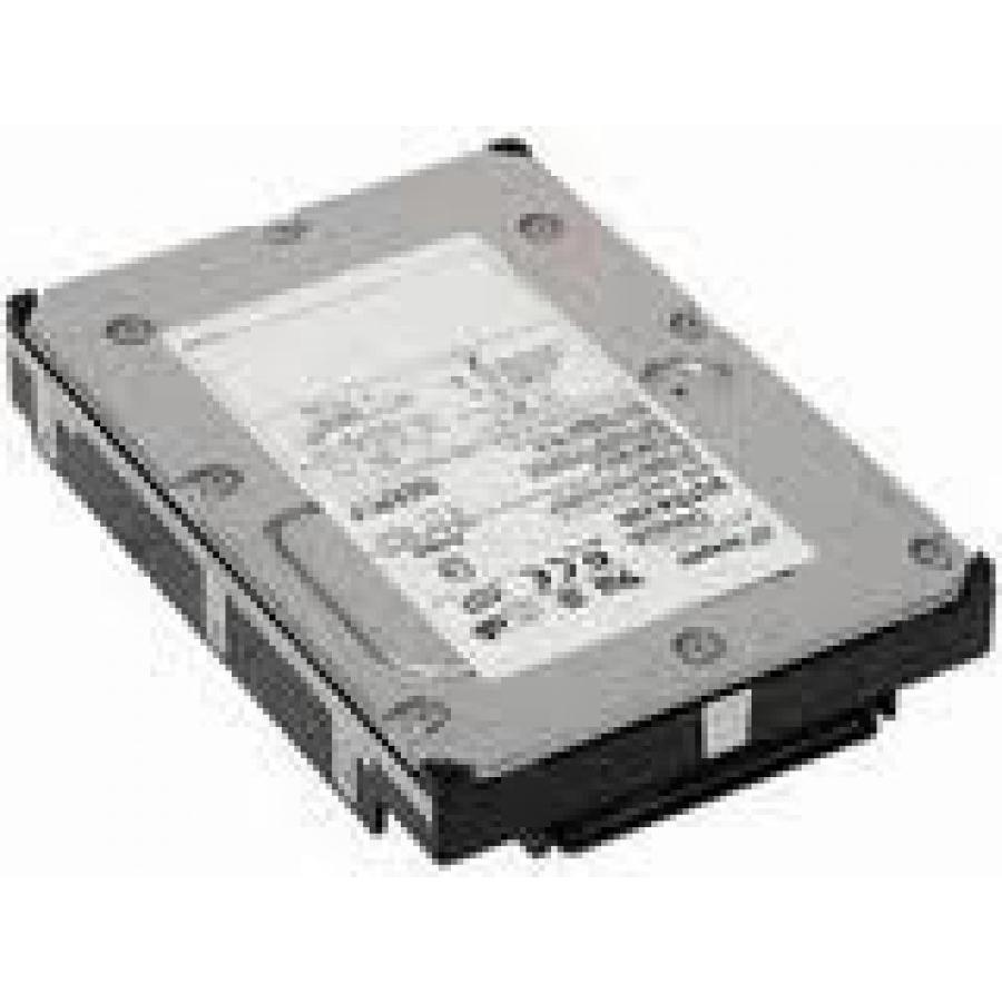 全国送料無料 パソコン ストレージ シーゲイト ST3300656FC チーター 15000 RPM 繊維チャネル 3.5 インチ フォーム ファクター 16 MB バッファー内蔵ハード