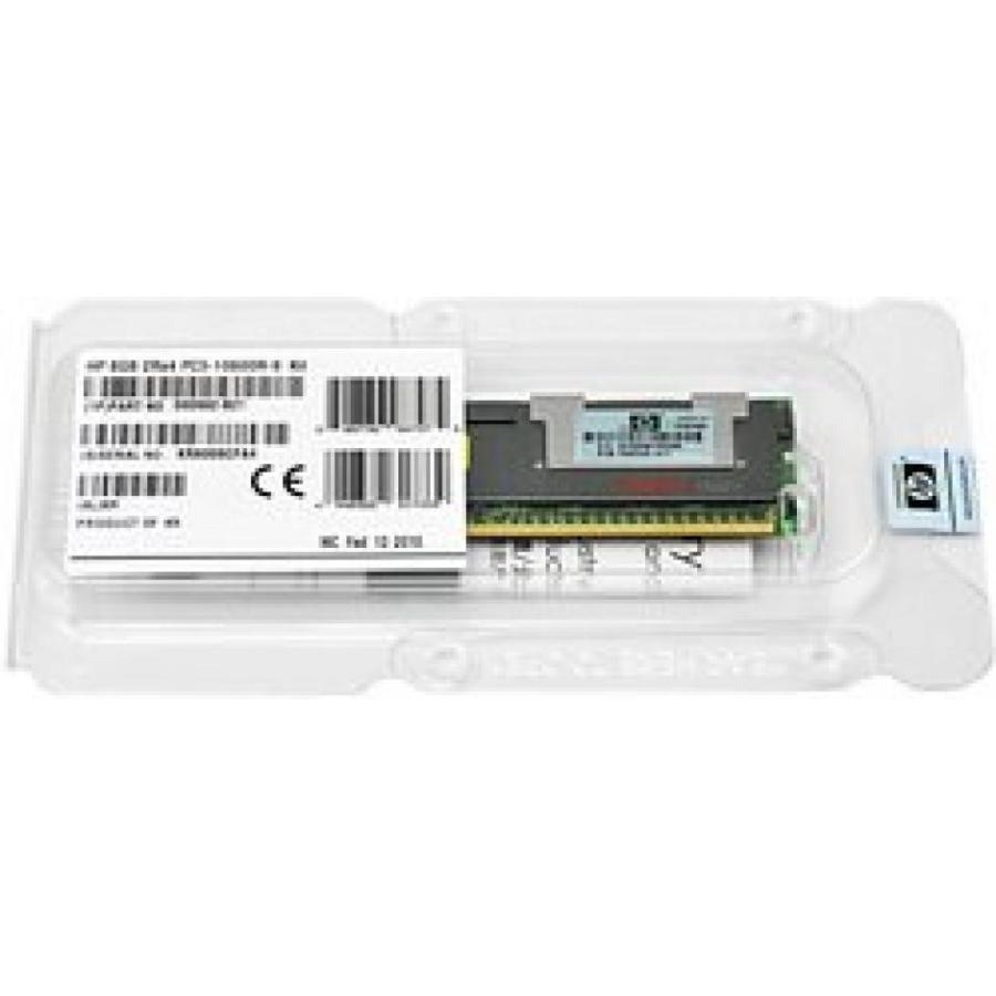 全国送料無料 パソコン ストレージ 8 gb 1x8gb Pc3 10600r 9 モジュール