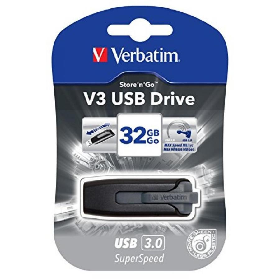全国送料無料 パソコン ストレージ 逐語ストア 'n' 16 GB V3 を行くドライブの USB 3.0