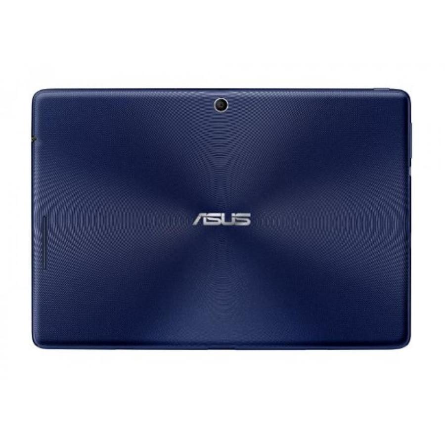 全国送料無料 パソコン PC SSD ソリッドステートドライブ ASUS TF300T 10.1 インチ タブレット
