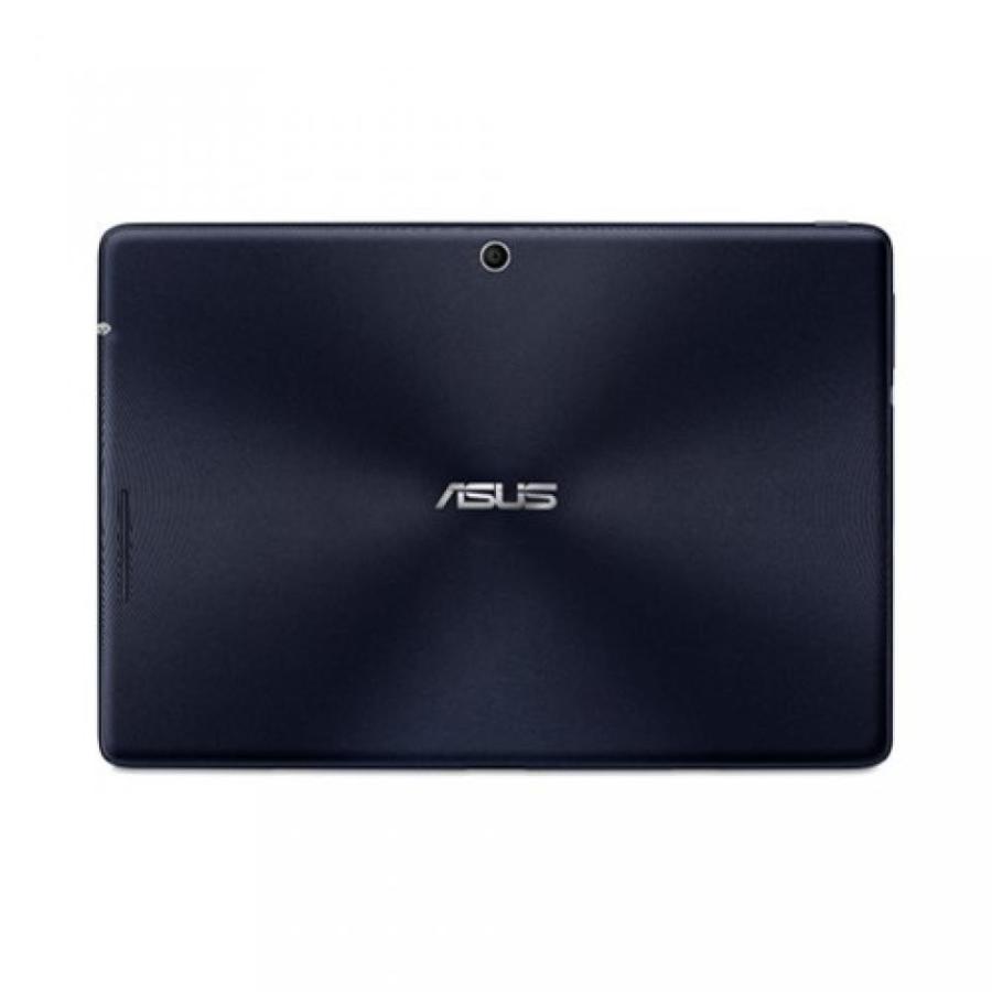 全国送料無料 パソコン PC SSD ソリッドステートドライブ ASUS TF300T 10.1 インチ タブレット