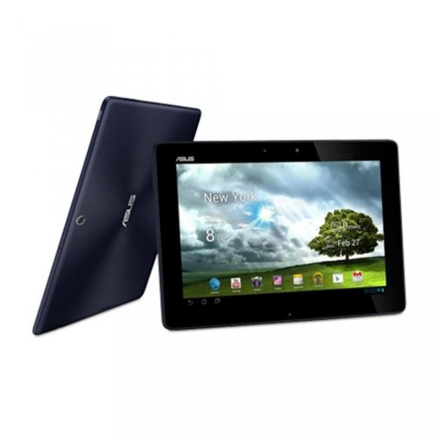 全国送料無料 パソコン PC SSD ソリッドステートドライブ ASUS TF300T 10.1 インチ タブレット