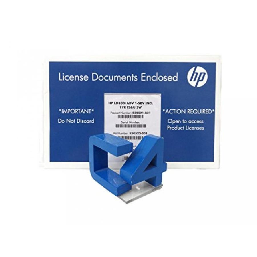 全国送料無料 パソコン ストレージ 選択した LO100i の ADV 1 SRV 込み 1 年 TS ・ HP ISS U