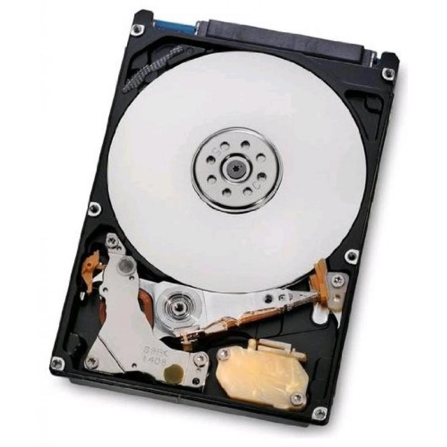 全国送料無料 パソコン ストレージ Travelstar 5 K 1000 HTS541010A9E680 1 TB 2.5 インチ内蔵ハード ディスク ドライブ - 一括