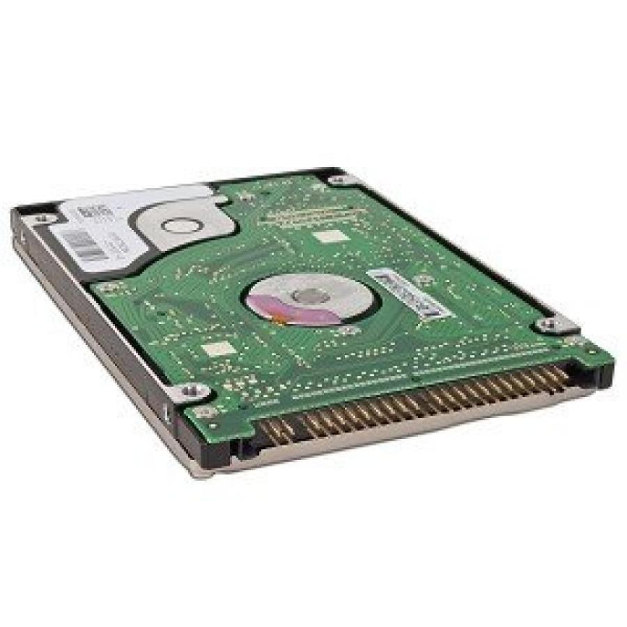 全国送料無料 パソコン PC HDD ハードディスク シーゲイト Momentus 5400.3 80 GB 5400 RPM の UDMA/100 8 MB 2.5IDE ハード ドライブ