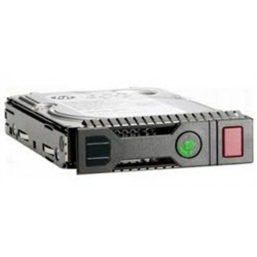 全国送料無料 パソコン ストレージ ヒューレット ・ パッカード社 (HP) - 652564-B21 - 300 G 6 G SAS 10 K rpm SFF Gen8