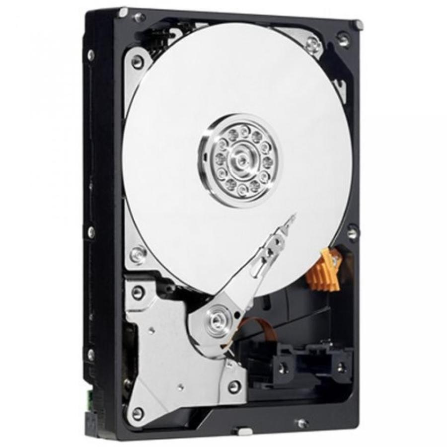 全国送料無料 パソコン ストレージ シーゲイトバラクーダ St2000dm001 2 Tb 3.5 内部ハード ドライブの Sata の 7200 Rpm-64 Mb バッファー