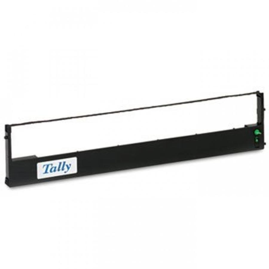 全国送料無料 パソコン ストレージ 060425 リボンマンネスマン穿孔機による集計黒 (カタログのカテゴリ: コンピューター/用品・ データ ストレージ/リボン)