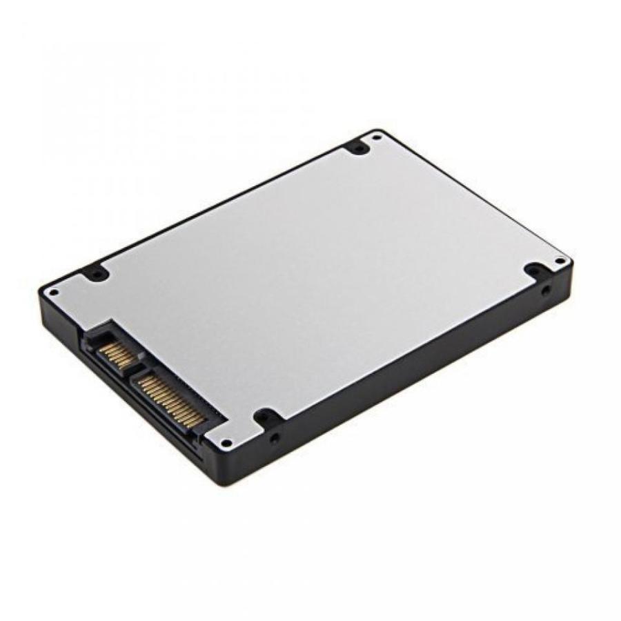 PCサポート様専用 6点セット Micron SATA 256GB 【公式通販】