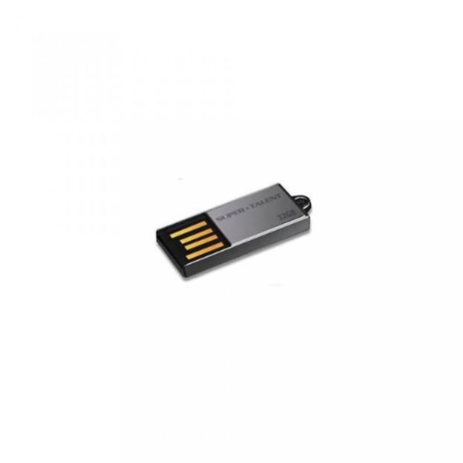 全国送料無料 パソコン ストレージ スーパーの才能ピコ-C 64 GB フラッシュ ドライブ STU64GPCN