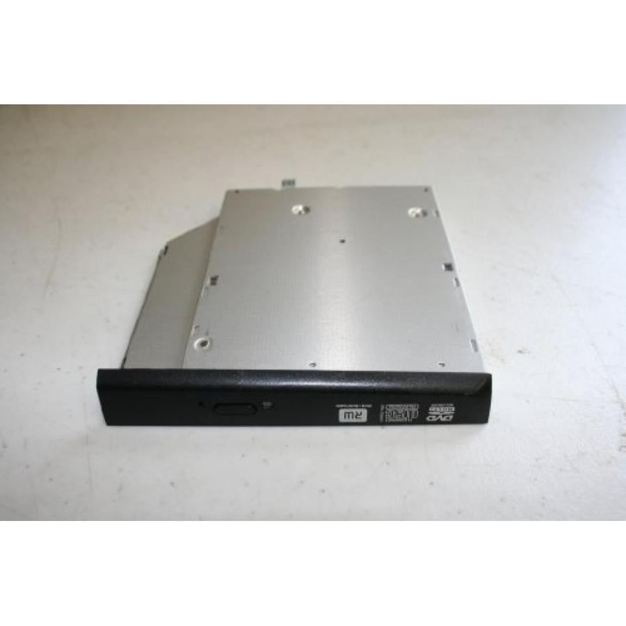 全国送料無料 パソコン ストレージ 東芝 L505 L505d Sata dvd ± rw バーナー DVD スーパー マルチ ドライブ Uj890