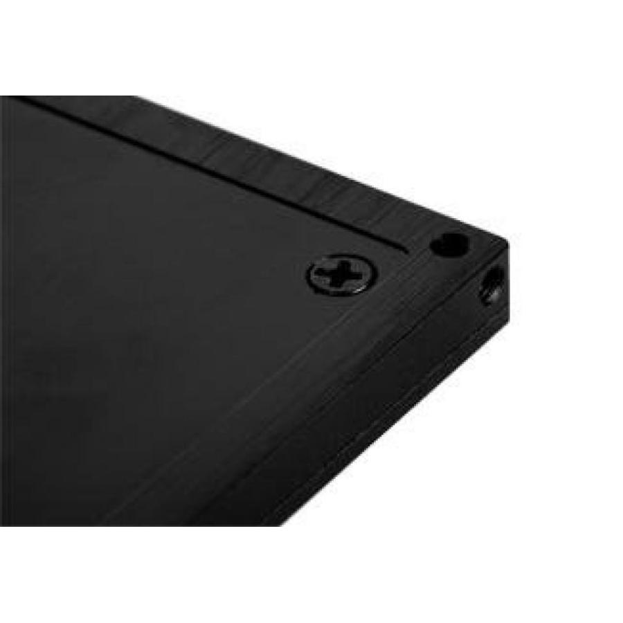 全国送料無料 パソコン ストレージ 64 GB KingSpec 1.8 インチ パラレル ATA/IDE SSD ソリッド ステート ディスク (MLC)