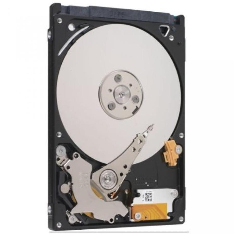 全国送料無料 パソコン ストレージ シーゲイト ST320LT009 Momentus 薄型 7 mm 320 ギガバイト 7200 RPM の 16 MB のキャッシュの SATA 3.0 Gb/秒 2.5