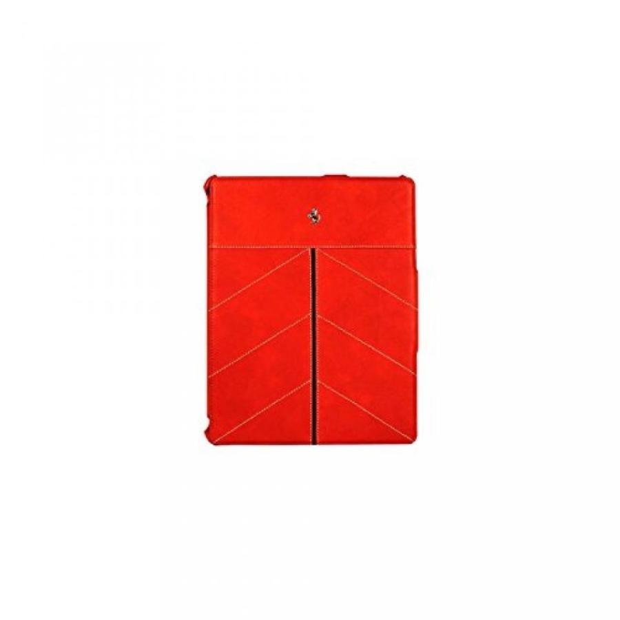 全国送料無料 パソコン ストレージ フェラーリ カリフォルニア