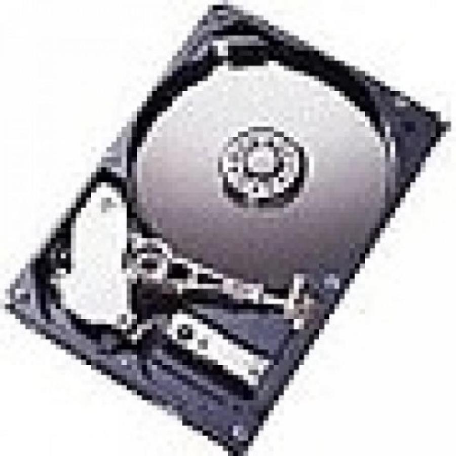 全国送料無料 パソコン ストレージ 146 Gb Sas 10 K Rpm 2.5 Sff ディスク Prod セキュリティズ調達を参照してくださいノートモデル #: 42 0632