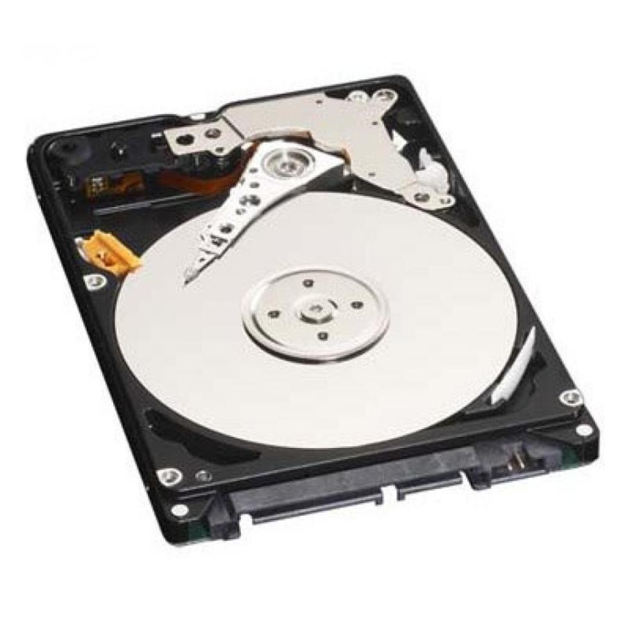 全国送料無料 パソコン PC HDD ハードディスク コンパックの HP のパビリオン dv7-1267 年dv7 1285dx ラップトップの 1 TB のシリアル ATA (SATA) ハード