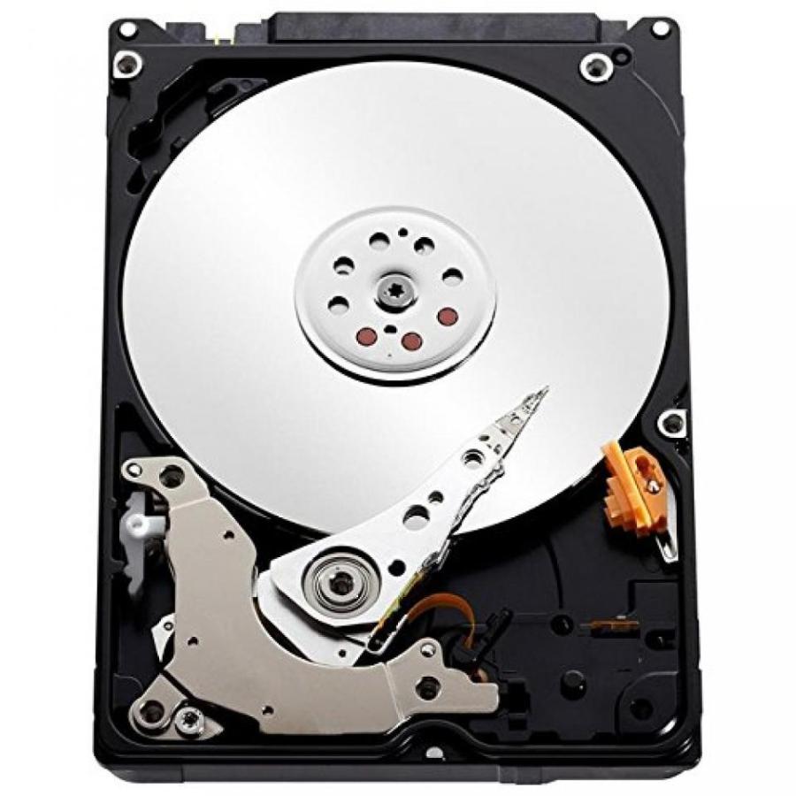 全国送料無料 パソコン ストレージ 320 ギガバイト 2.5Sata ハード ドライブ ディスクの Hdd イーマシーンズ D525 D620 D725 E620 E730 G627 G630 G720 em-355