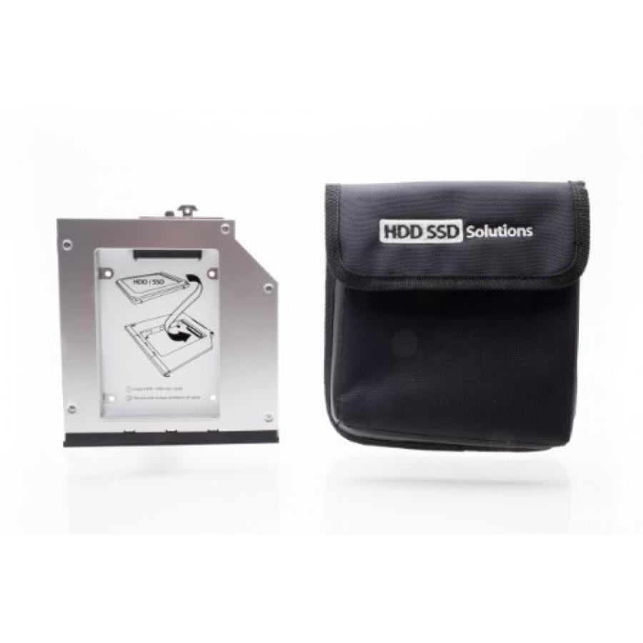 BOOX Note Air2 ペン、カバー付き 【公式通販】