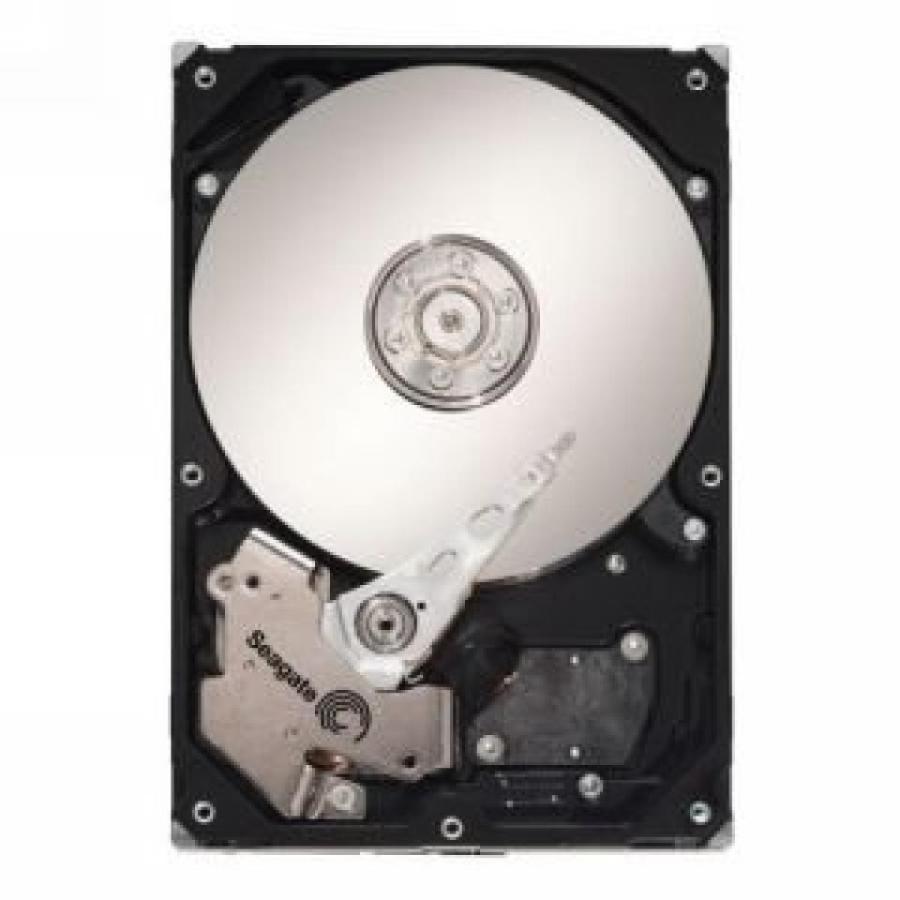 全国送料無料 パソコン ストレージ ST3500320NS IM IMSourcing 500 GB SATA 7.2 K RPM 3 GB 3.5