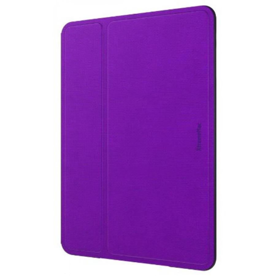 全国送料無料 パソコン ストレージ XtremeMac Microfolio ケース ipad とミニ (世代)ぶどうゼリー (IPDN-オス-メス-43)