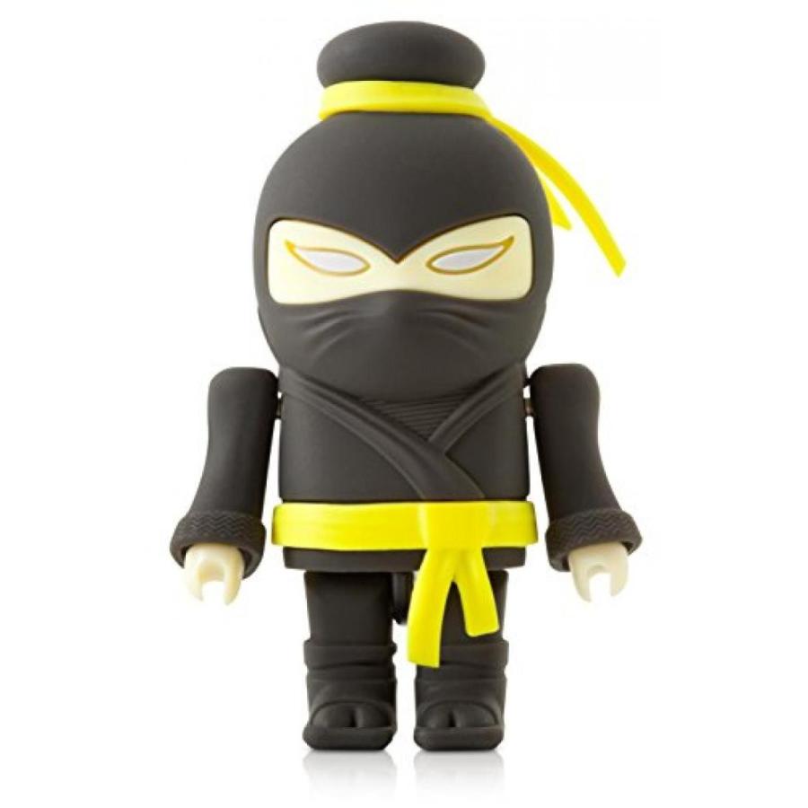 全国送料無料 パソコン ストレージ コレクション 8 GB 日曜大工 Kung Fu のマスター USB ドライブ カスタマイズ可能な部品 (DR12021B)