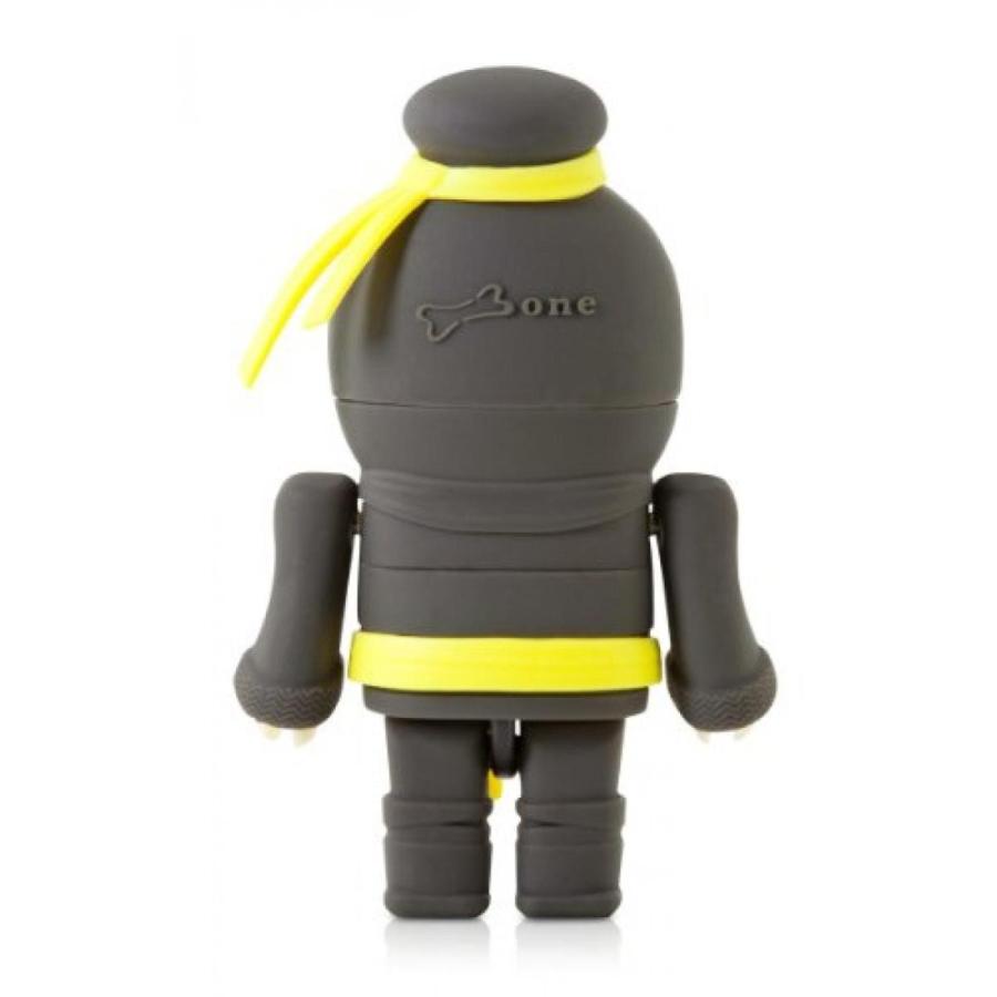 全国送料無料 パソコン ストレージ コレクション 8 GB 日曜大工 Kung Fu のマスター USB ドライブ カスタマイズ可能な部品 (DR12021B)_3