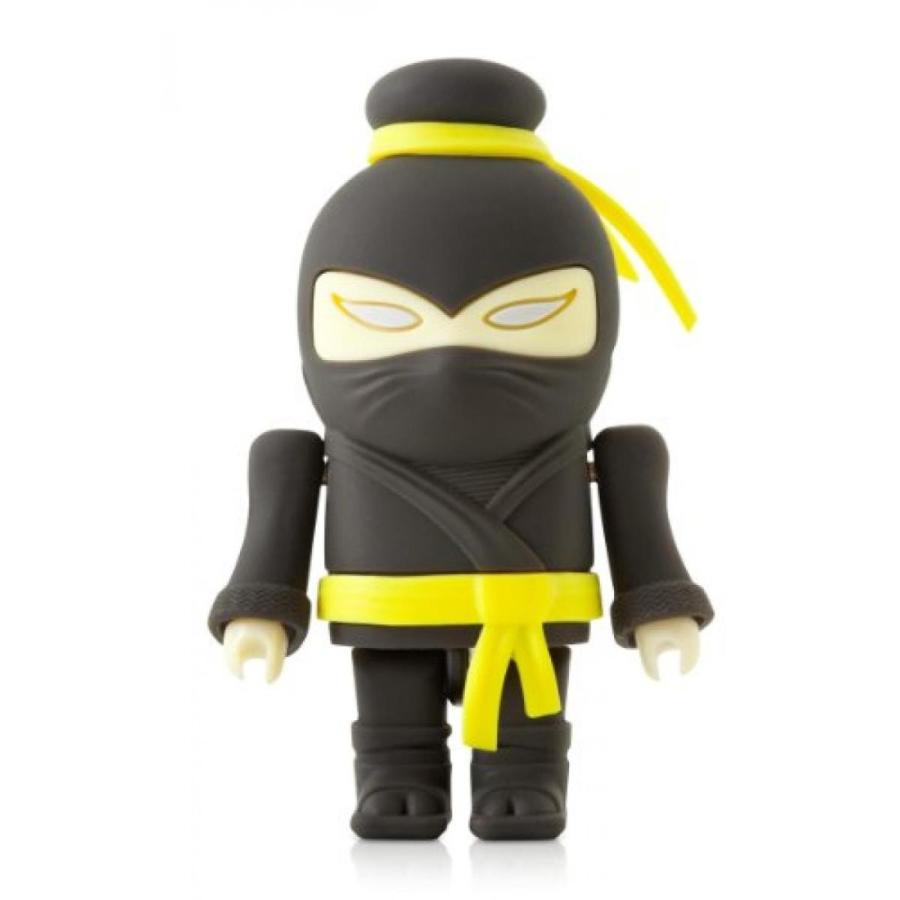 全国送料無料 パソコン ストレージ コレクション 8 GB 日曜大工 Kung Fu のマスター USB ドライブ カスタマイズ可能な部品 (DR12021B)_4