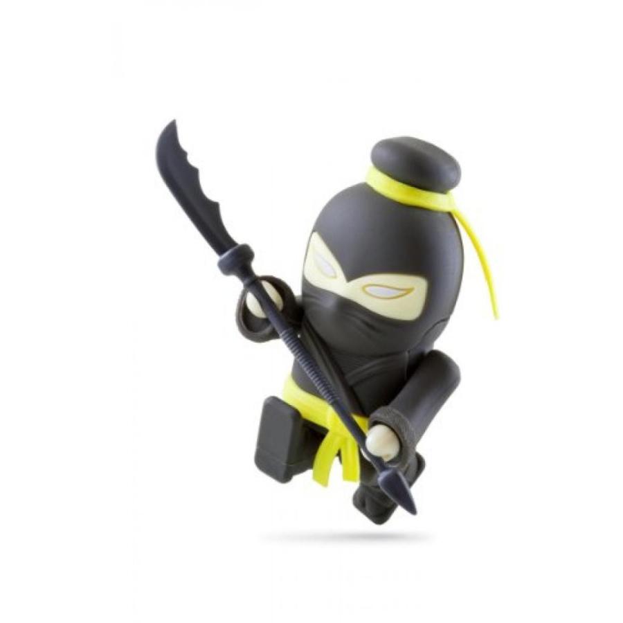 全国送料無料 パソコン ストレージ コレクション 8 GB 日曜大工 Kung Fu のマスター USB ドライブ カスタマイズ可能な部品 (DR12021B)_5