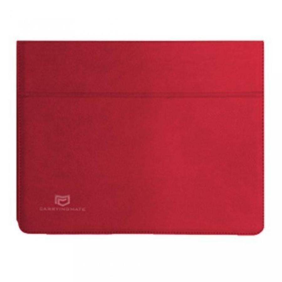 全国送料無料 パソコン ストレージ Carryingmate 産業米国ソフト グリップ安全-T-ケース iPad 2/iPad 4 (CMT80008)