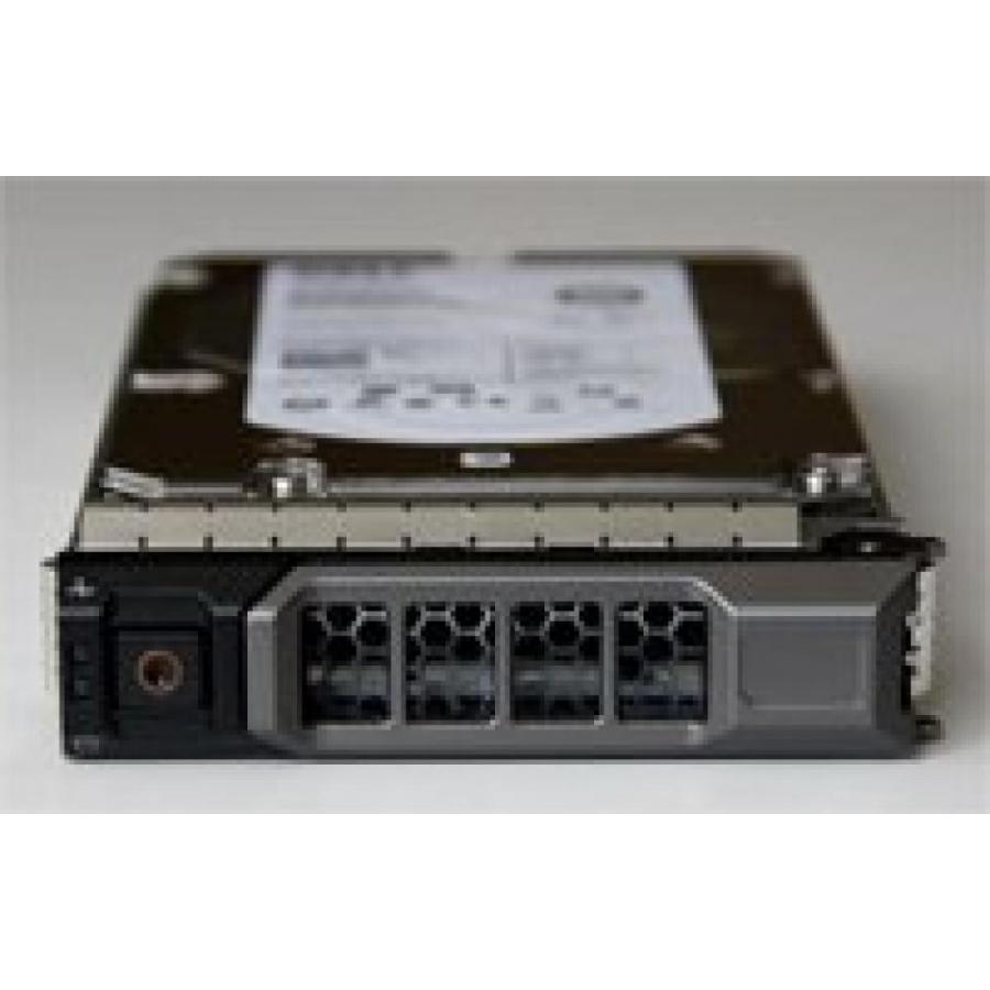 全国送料無料 パソコン ストレージ デル - そり w/500 GB の 7200 RPM SATA 300 3.5ハード ディスク ドライブMfr. P/n: 0D016KDatabug 3 年間保証