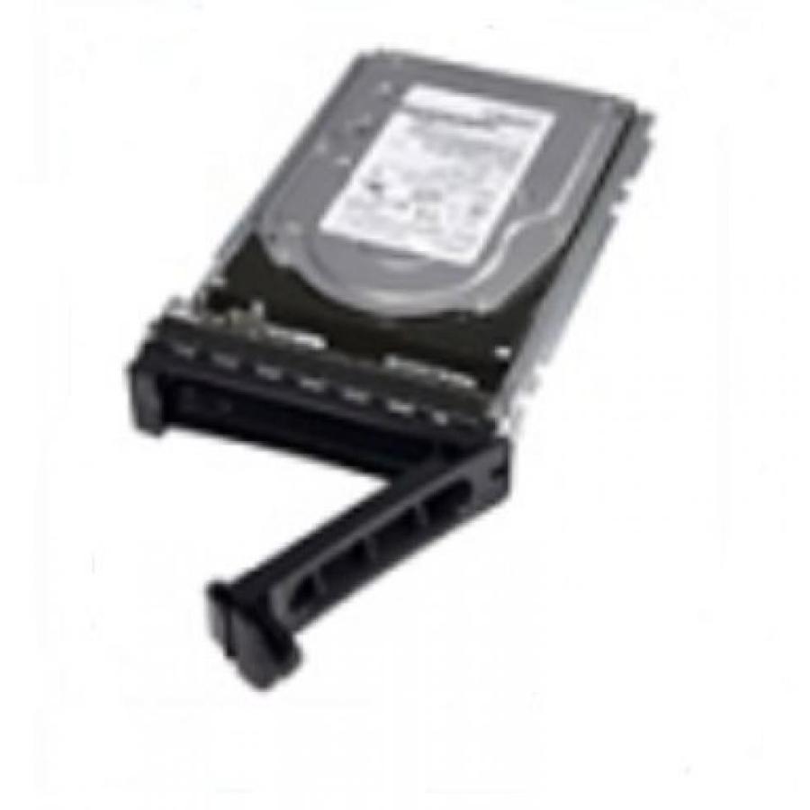 全国送料無料 パソコン PC HDD ハードディスク デル - 1 TB SATA 3 Gb/秒 7200 RPM 32 MB キャッシュ エンタープライズ ハード ドライブ ワット/そりMfr. P/n: