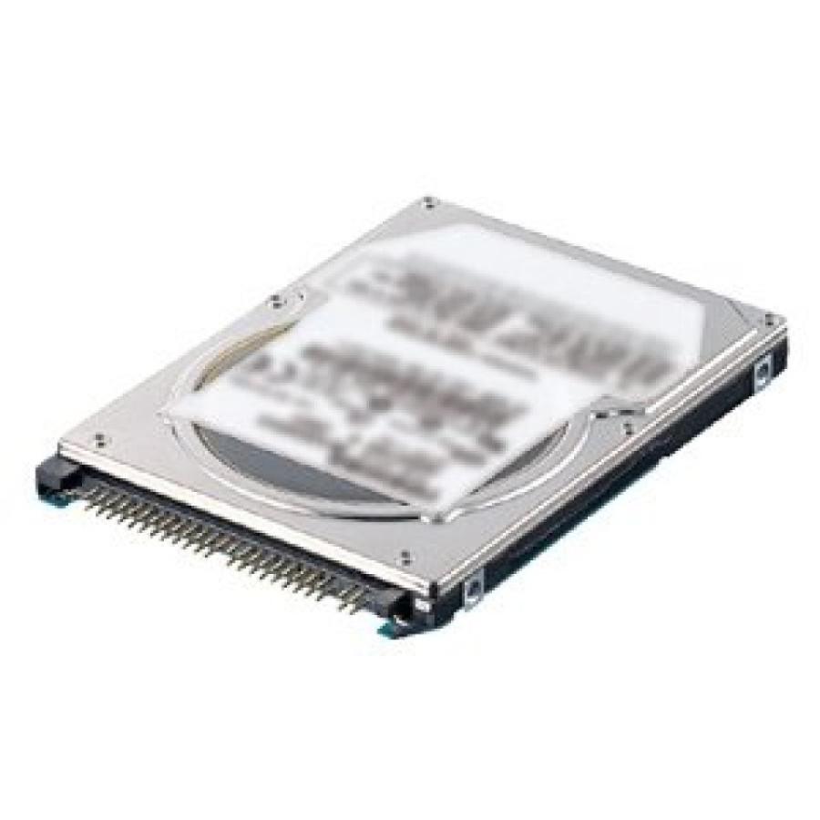 全国送料無料 パソコン ストレージ 60 GB Dell Inspiron 4150 5000 5000e 500 m 5100 5150 5160 6000 ラップトップのハード ドライブ