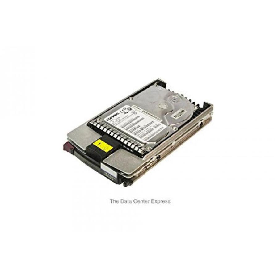 全国送料無料 パソコン ストレージ コンパック 18.2 GB 10 K U3 SCSI HDDBD01864552232574-001 P/N: 9U3001 030 FW: 3B08DP/N: 3 R A3058 AA REVA01トレイの