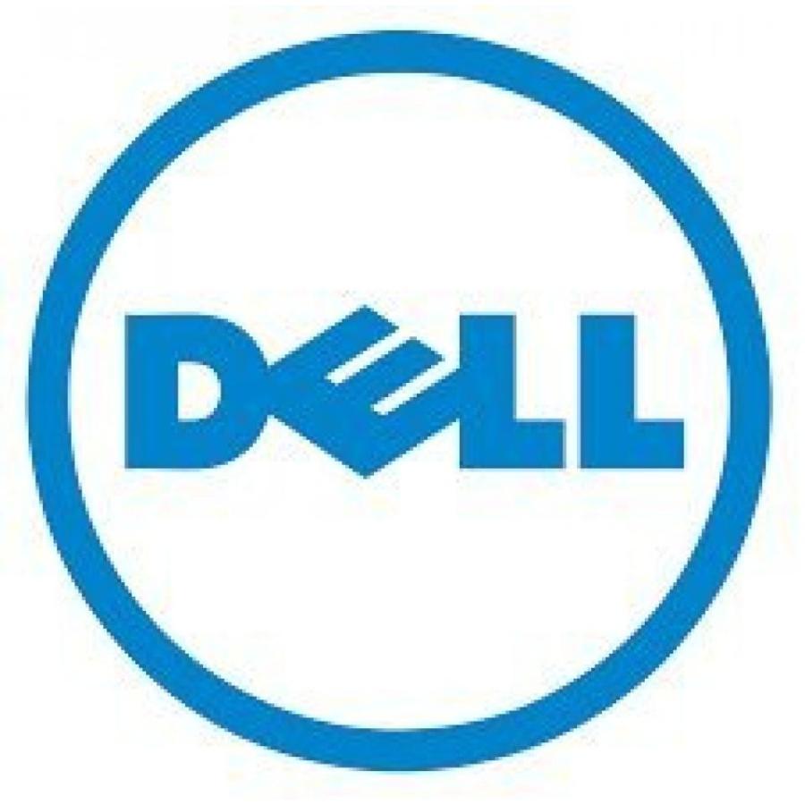 全国送料無料 パソコン ストレージ Dell 東芝 146 GB の 15 K RPM 6Gbp/秒 SAS 2.5 インチ ハード ドライブ W328K MBE2147RC