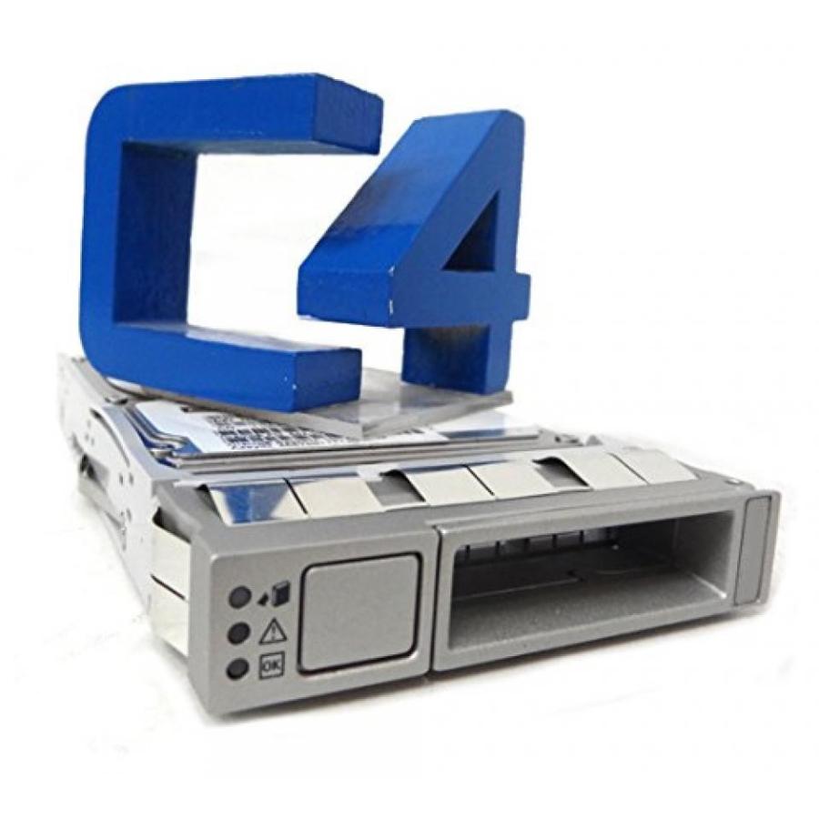 全国送料無料 パソコン ストレージ 太陽 540-7868 146 GB 10 K SAS ディスク ・ ドライブ - 390-0448540-7355