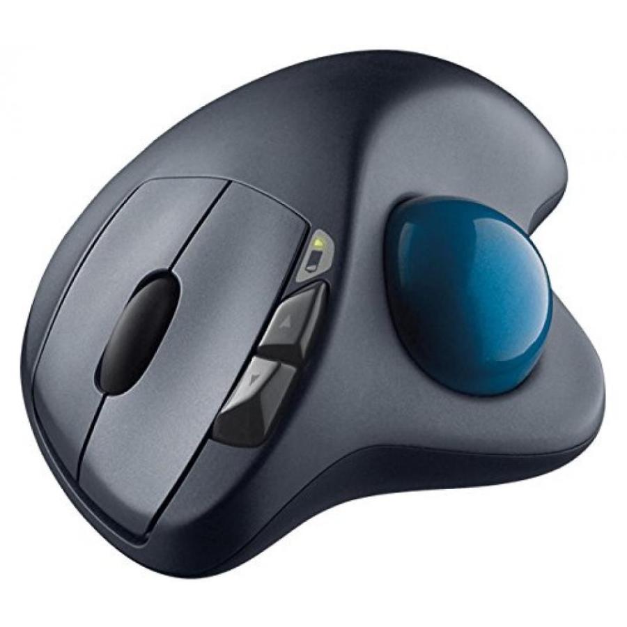 全国送料無料 パソコン ストレージ ロジクール M570 ワイヤレス