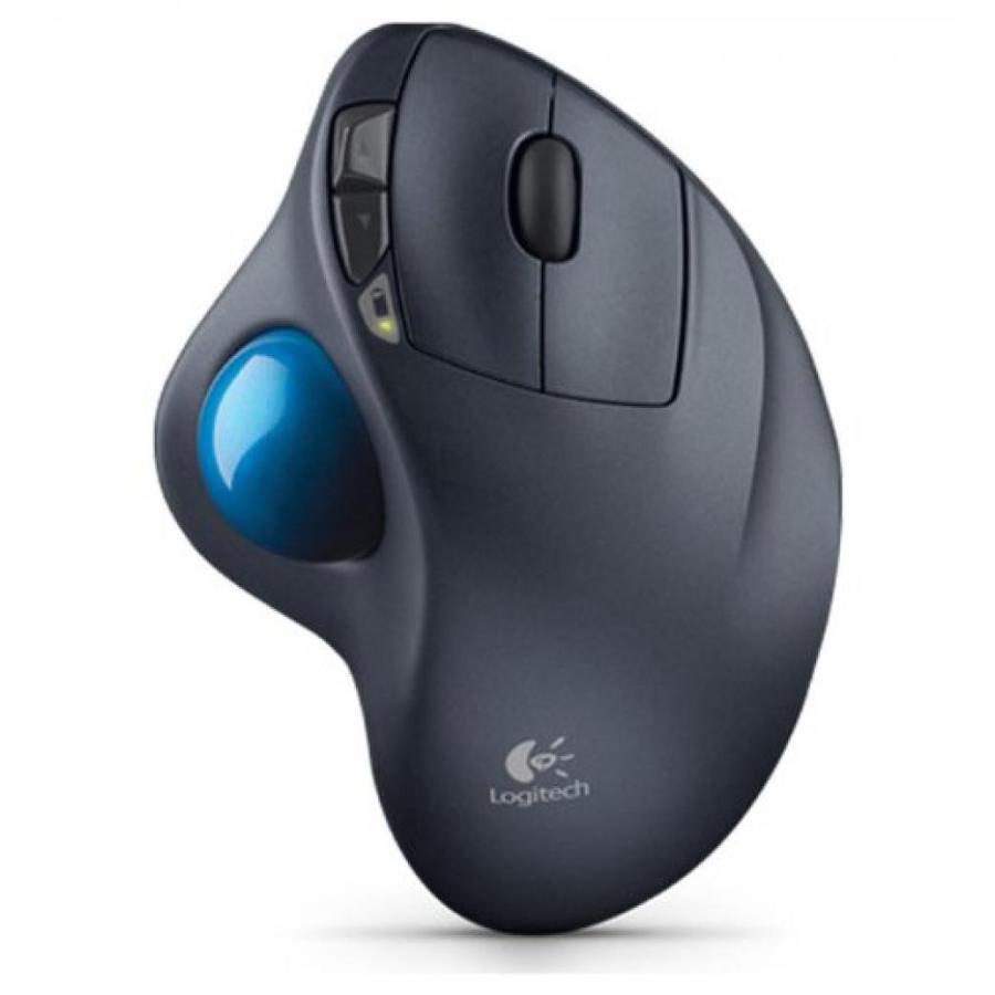 全国送料無料 パソコン ストレージ ロジクール M570 ワイヤレス