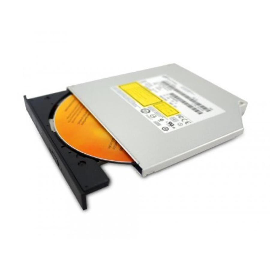 日本産 全国送料無料 パソコン 光学ドライブ SATA DU10V DU10N DU10 DVD-RAM ライター Repalcement バーナー  ドライブ オプティカル CD の DVD-RW HIGHDING の 内蔵型光学ドライブ