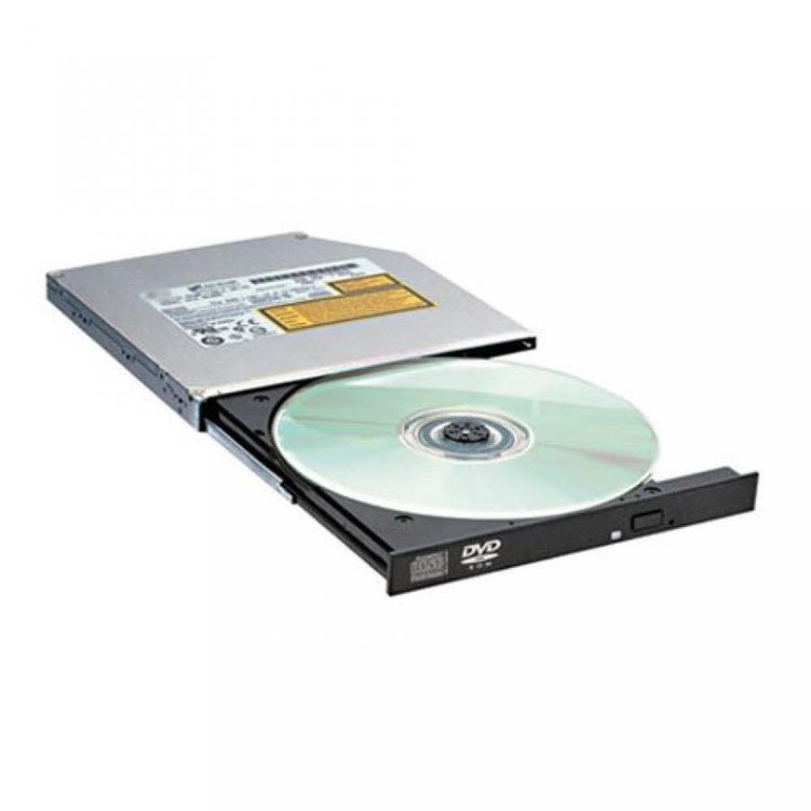 全国送料無料 パソコン 光学ドライブ HIGHDING CD DVD-RW の DVD-RAM オプティカル ドライブ ライター バーナー  Repalcement GSA T10N GSA T11N GSA T20 の 内蔵型光学ドライブ