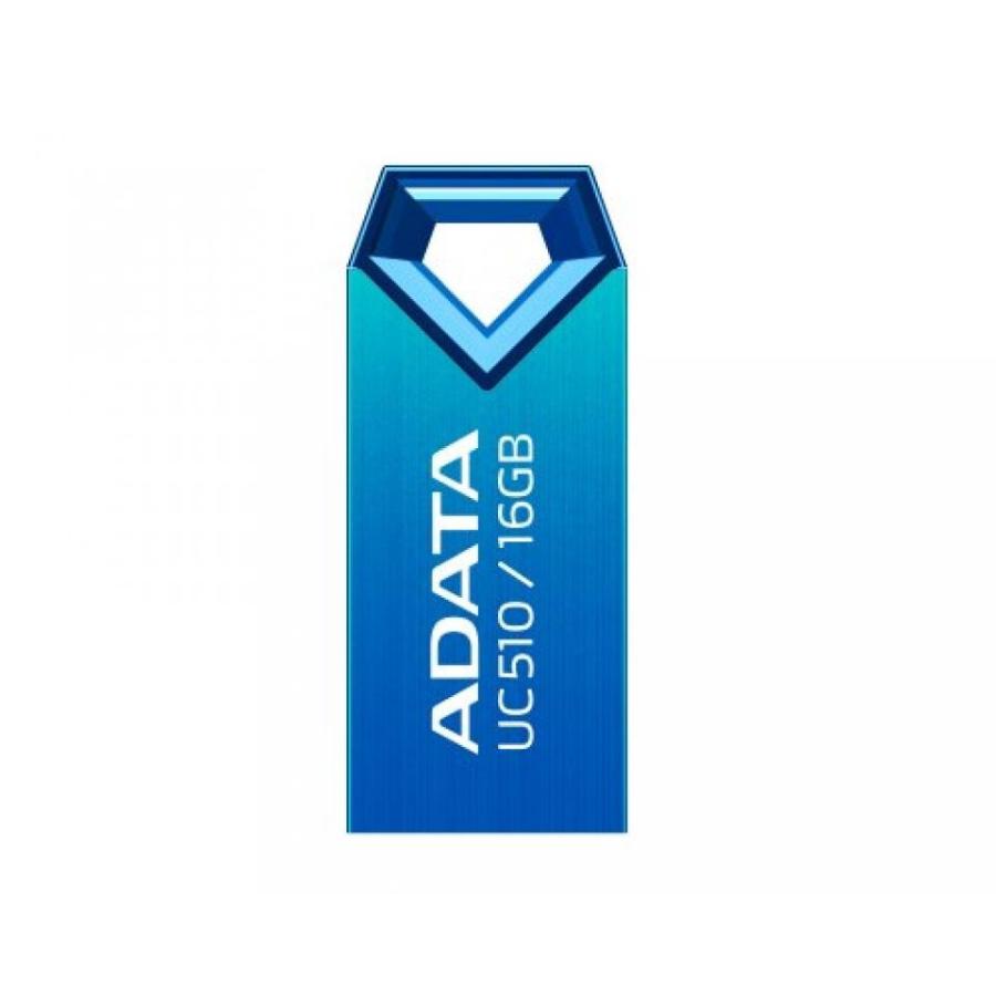 全国送料無料 パソコン ストレージ ADATA 米国 DashDrive 選択 USB フラッシュ ドライブ