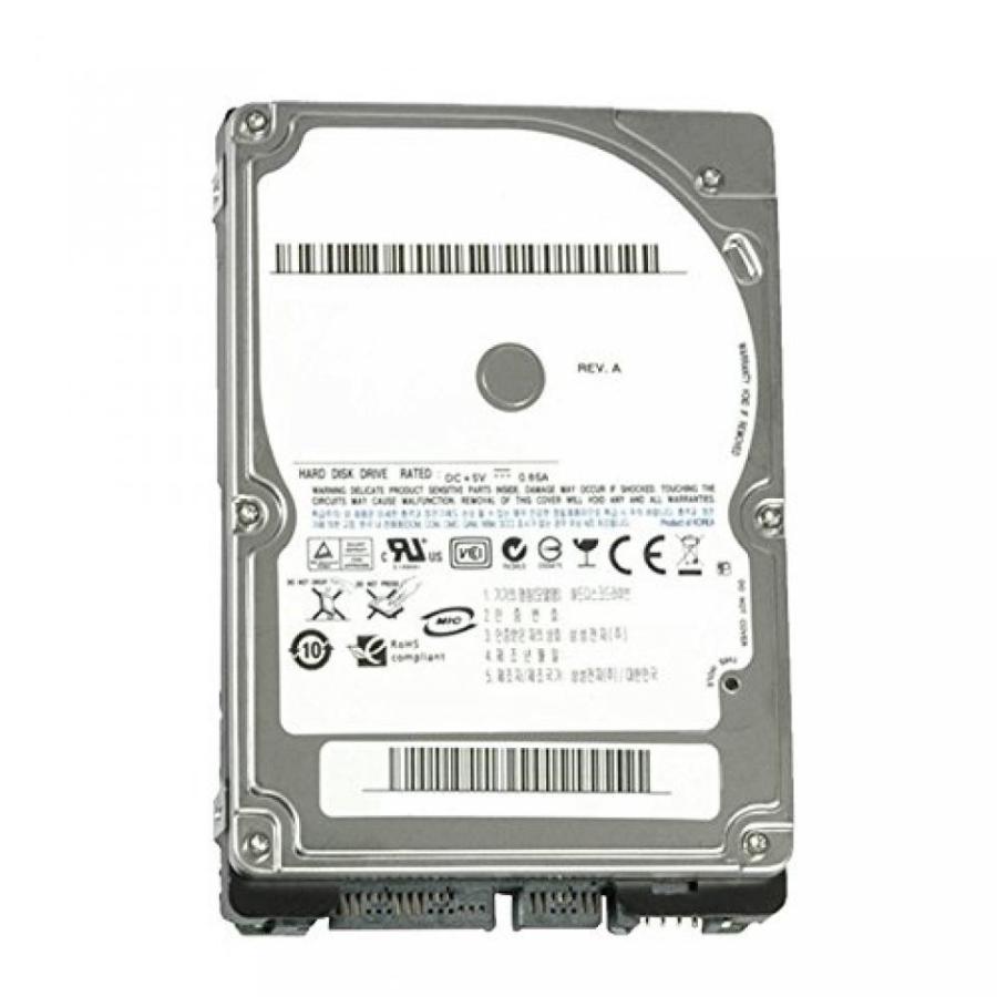 全国送料無料 パソコン ストレージ 45N7053 Ibm 500 ギガバイト 7200 rpm の 2.5 インチ Sata 3 gbps 内部ハード ドライブ