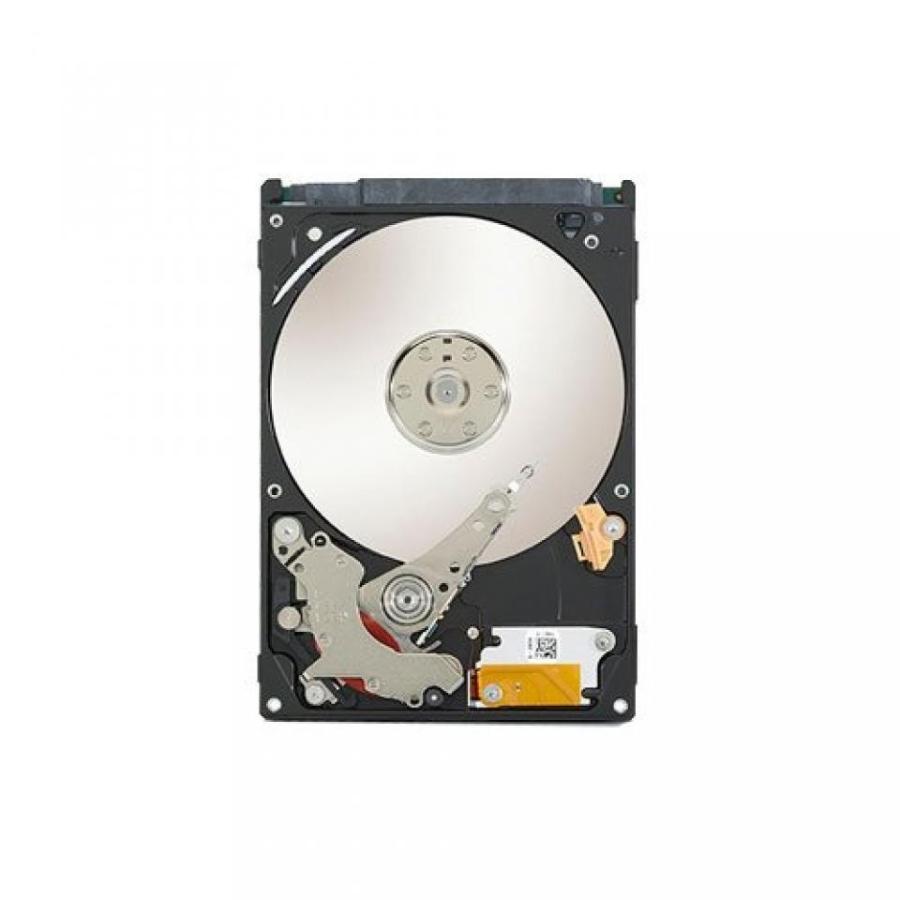 全国送料無料 パソコン ストレージ シーゲイト テクノロジー ST500VT000 HDD 暴徒 500 ギガバイト 5400 RPM SATA 16 MB AV 6.4 MM 3 YR 製作所
