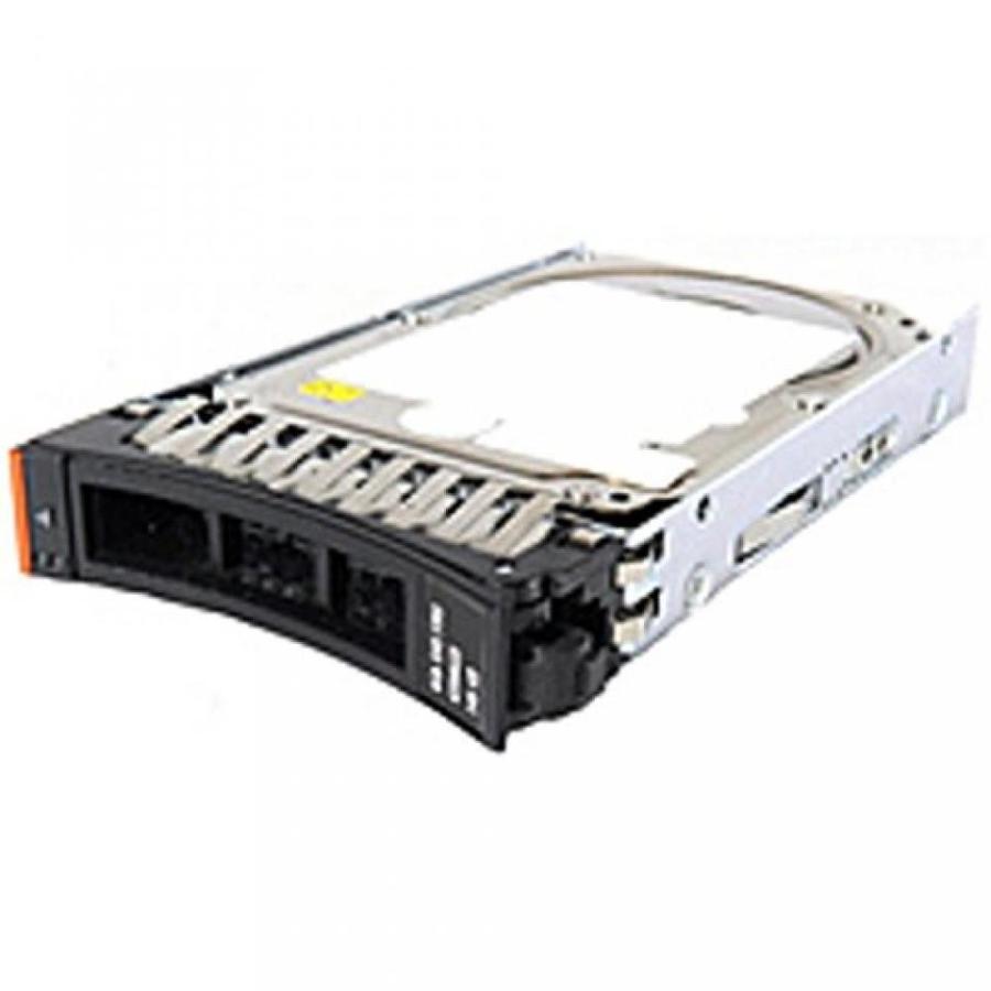 全国送料無料 パソコン ストレージ 42 D 0633 Ibm 146 Gb 2.5 インチ 10000 Rpm Sff スリム ホットスワップ Sas ハード ドライブ P