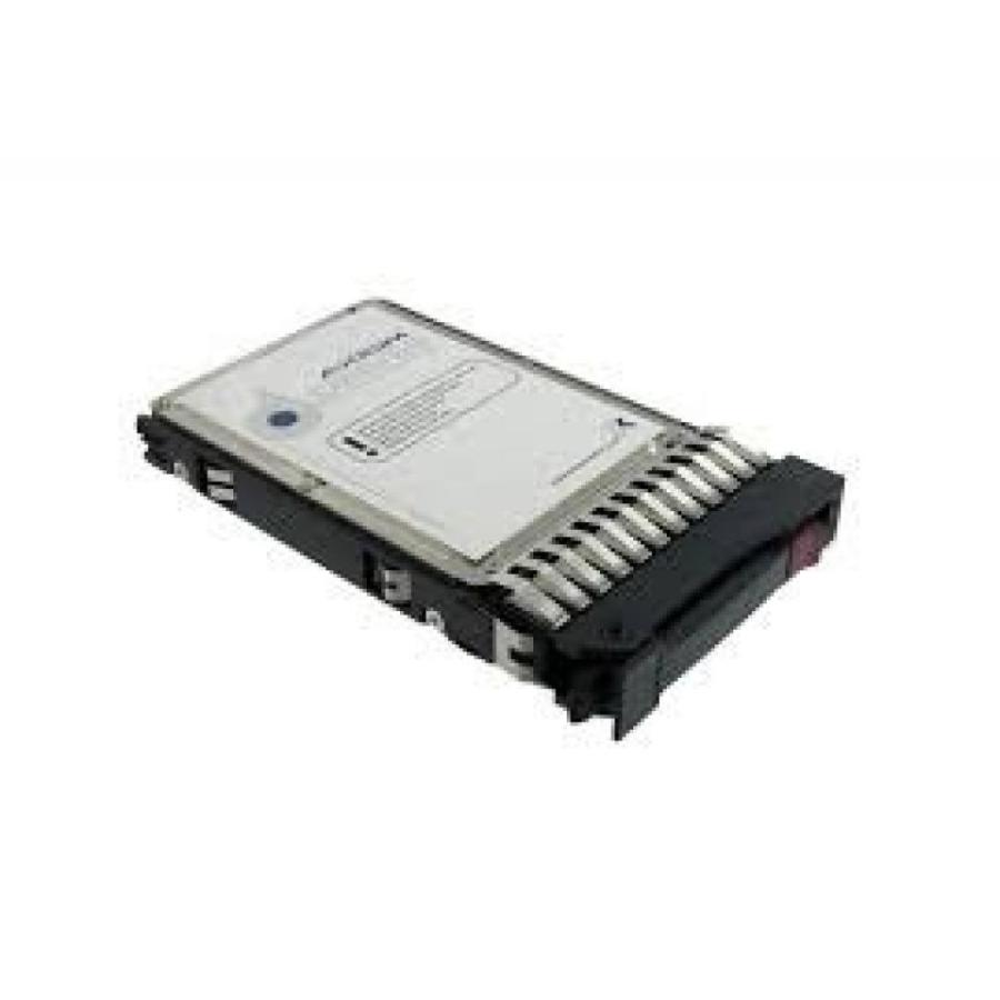 全国送料無料 パソコン ストレージ ヒューレット ・ パッカード (HP) - 492620 B21ラ - HP デュアル ポート企業 - ハード ドライブ 300 GB - ホット ・